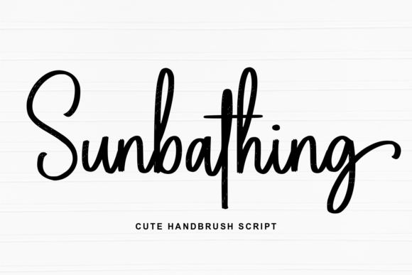 Embrace Warmth: The Sunbathing Script for Authentic Design