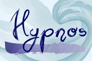Hypnos: The Art of Watercolor Typography